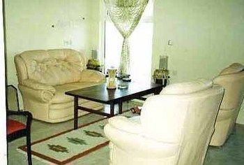 Culture House Otel Basseterre Dış mekan fotoğraf